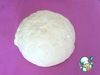 ������ � �������� �� ���� �����������