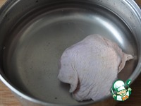 ������� ���� � ������� "������" �����������