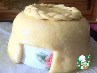 ������ � �������� �� ���� �����������