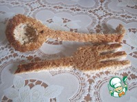 ���������� ��� � ����� �����������