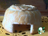 ������ � �������� �� ���� �����������