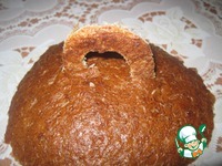 ���������� ��� � ����� �����������