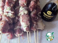 ������ � �������� �� ���� �����������