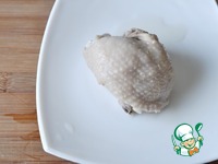 ������� ���� � ������� "������" �����������