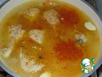 ���� �� ������� ��������� � ������� ����� �����������