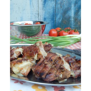 ������� �� �������� � �����