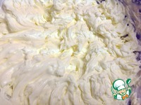 ������ � ���������� � ��������� ���������� �����������