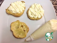 ������ � ���������� � ��������� ���������� �����������