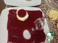 ������ � ���������� � ��������� ���������� �����������