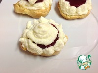 ������ � ���������� � ��������� ���������� �����������