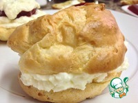 ������ � ���������� � ��������� ���������� �����������