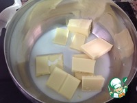 ������ � ���������� � ��������� ���������� �����������