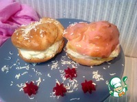 ������ � ���������� � ��������� ���������� �����������