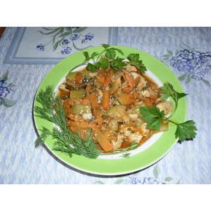 ���� �� �������� � �������