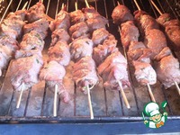 ������ � �������� �� ���� �����������