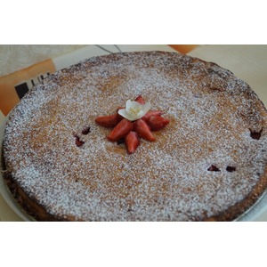 ������� ��������� � �������� � ���������