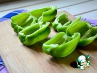 ����� �������������, ���������� � ������� �����������