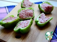 ����� �������������, ���������� � ������� �����������