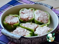 ����� �������������, ���������� � ������� �����������