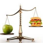 ������� ��� ���������