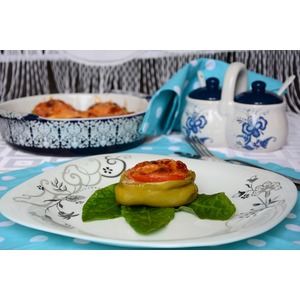 ����� �������������, ���������� � �������