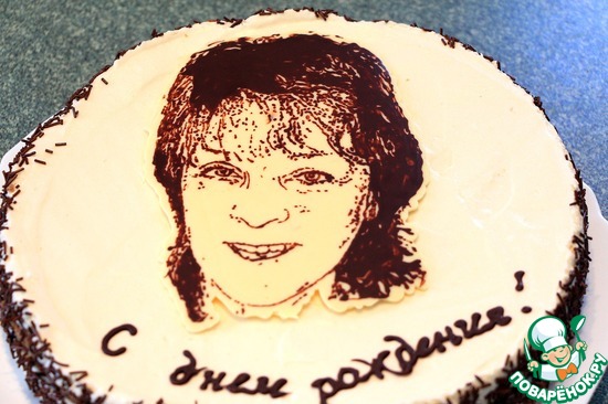 ���� ������ ������