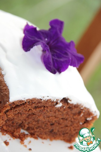 ���� � ����� � ������