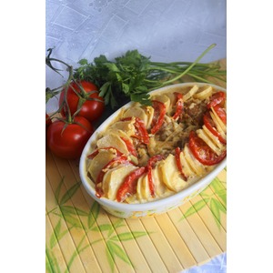 ��������� �� �������� � ������