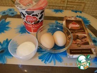 ���������� ���� �����������