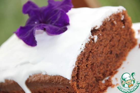 ���� � ����� � ������