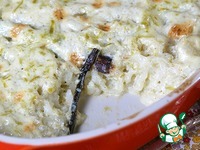 ������ ������� ���� �� ��������� ������ �����������