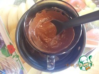 ���������� ���� �����������