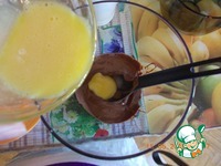 ���������� ���� �����������