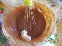 ���������� ���� �����������