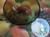 ���������� ���� �����������