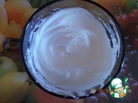 ���������� ���� �����������