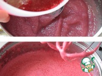 ���������� ���� �����������