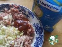 ��������� �� �������� � ������ �����������