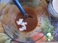 ���������� ���� �����������