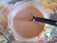 ���������� ���� �����������