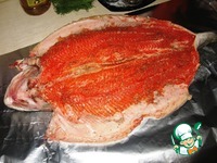 ������, ���������� ������� �� ������� ������ �����������