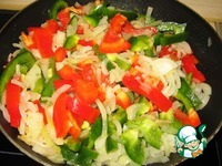 ������, ���������� ������� �� ������� ������ �����������