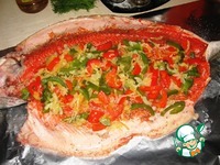 ������, ���������� ������� �� ������� ������ �����������