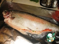 ������, ���������� ������� �� ������� ������ �����������