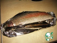 ������, ���������� ������� �� ������� ������ �����������