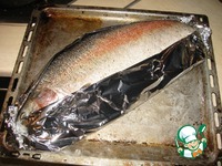 ������, ���������� ������� �� ������� ������ �����������