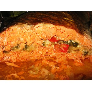 ������, ���������� ������� �� ������� ������