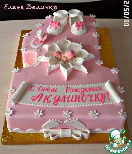 ��� �������