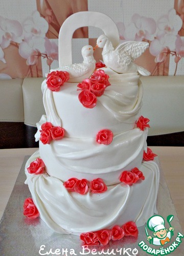 ��� �������