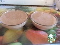 ���������� ���� �����������